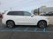 2023 Volvo XC90 B6 AWD Plus 6P