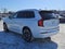 2026 Volvo XC90 B6 AWD Plus 6-Seater