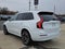 2026 Volvo XC90 B6 AWD Plus 6-Seater