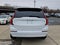2026 Volvo XC90 B6 AWD Plus 6-Seater