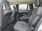 2026 Volvo XC90 B6 AWD Plus 6-Seater