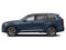 2027 Volvo XC90 B6 AWD Plus 6-Seater