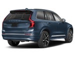 2027 Volvo XC90 B6 AWD Plus 6-Seater