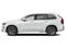 2027 Volvo XC90 B6 AWD Plus 6-Seater