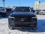 2026 Volvo XC90 B6 AWD Ultra Dark Theme 6-Seater