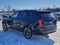 2026 Volvo XC90 B6 AWD Ultra Dark Theme 6-Seater