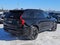 2026 Volvo XC90 B6 AWD Ultra Dark Theme 6-Seater