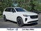 2026 Volvo XC90 B6 AWD Ultra Dark Theme 6-Seater