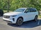 2026 Volvo XC90 B6 AWD Ultra Dark Theme 6-Seater