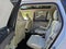 2026 Volvo XC90 B6 AWD Ultra Dark Theme 6-Seater