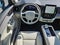 2026 Volvo XC90 B6 AWD Ultra Dark Theme 6-Seater
