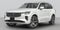 2026 Volvo XC90 B6 AWD Ultra Dark Theme 6-Seater