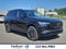 2026 Volvo XC90 B6 AWD Ultra Dark Theme 6-Seater