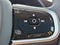2026 Volvo XC90 B6 AWD Ultra Dark Theme 6-Seater