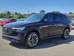 2026 Volvo XC90 B6 AWD Ultra Dark Theme 6-Seater