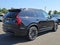 2026 Volvo XC90 B6 AWD Ultra Dark Theme 6-Seater