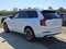 2026 Volvo XC90 B6 AWD Ultra Dark Theme 6-Seater