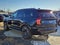 2026 Volvo XC90 B6 AWD Ultra Dark Theme 6-Seater