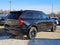 2026 Volvo XC90 B6 AWD Ultra Dark Theme 6-Seater