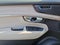 2026 Volvo XC90 B6 AWD Ultra Dark Theme 6-Seater