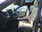 2026 Volvo XC90 B6 AWD Ultra Dark Theme 6-Seater