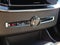 2026 Volvo XC90 B6 AWD Ultra Dark Theme 6-Seater