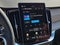 2026 Volvo XC90 B6 AWD Ultra Dark Theme 6-Seater