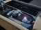 2026 Volvo XC90 B6 AWD Ultra Dark Theme 6-Seater