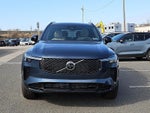 2026 Volvo XC90 B6 AWD Ultra Dark Theme 6-Seater