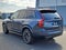 2026 Volvo XC90 B6 AWD Ultra Dark Theme 6-Seater