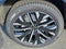 2026 Volvo XC90 B6 AWD Ultra Dark Theme 6-Seater