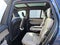 2026 Volvo XC90 B6 AWD Ultra Dark Theme 6-Seater
