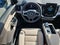 2026 Volvo XC90 B6 AWD Ultra Dark Theme 6-Seater