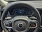 2025 Volvo XC90 2025.5 B6 AWD Plus 7-Seater