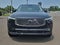 2025 Volvo XC90 2025.5 B6 AWD Plus 7-Seater