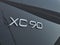 2025 Volvo XC90 2025.5 B6 AWD Plus 7-Seater