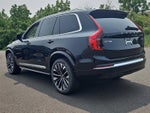 2025 Volvo XC90 2025.5 B6 AWD Plus 7-Seater