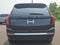 2025 Volvo XC90 2025.5 B6 AWD Plus 7-Seater