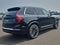 2025 Volvo XC90 2025.5 B6 AWD Plus 7-Seater