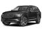 2025 Volvo XC90 2025.5 B6 AWD Plus 7-Seater