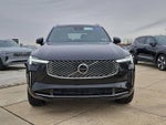 2026 Volvo XC90 B6 AWD Plus 7-Seater