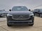 2026 Volvo XC90 B6 AWD Plus 7-Seater