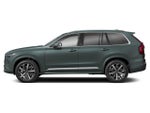 2027 Volvo XC90 B6 AWD Plus 7-Seater