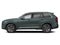 2027 Volvo XC90 B6 AWD Plus 7-Seater