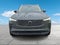 2027 Volvo XC90 B6 AWD Plus 7-Seater