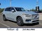 2025 Volvo XC90 B6 AWD Plus 7-Seater