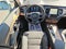 2025 Volvo XC90 B6 AWD Plus 7-Seater