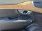 2025 Volvo XC90 B6 AWD Plus 7-Seater