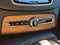 2025 Volvo XC90 B6 AWD Plus 7-Seater