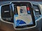 2025 Volvo XC90 B6 AWD Plus 7-Seater